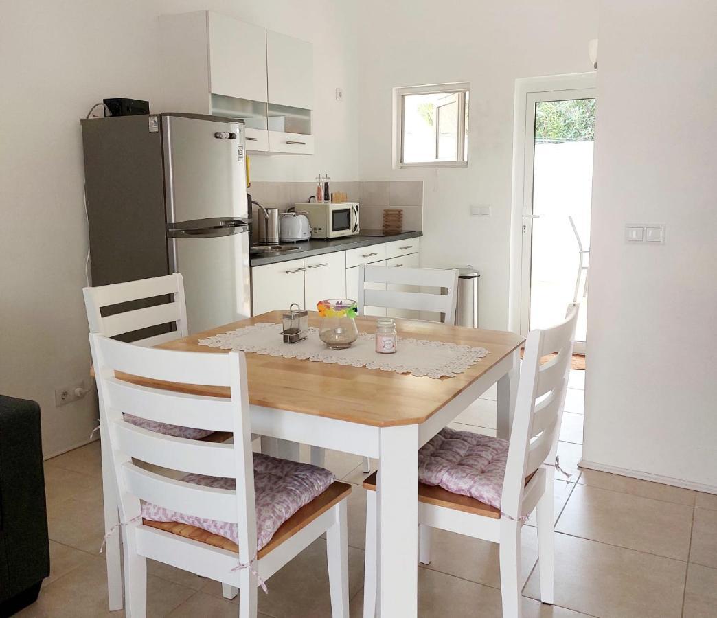 Casa Antonia Villapark Fontein Mit Salzwasserpool Εξωτερικό φωτογραφία