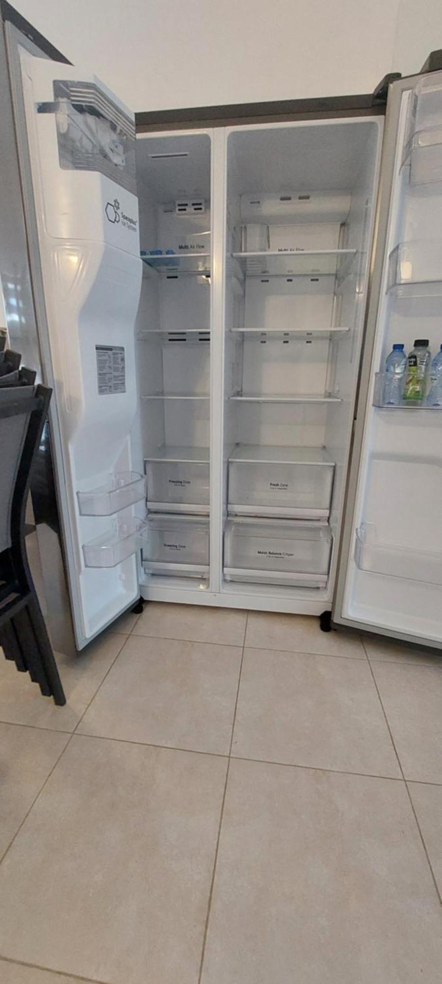 Casa Antonia Villapark Fontein Mit Salzwasserpool Εξωτερικό φωτογραφία