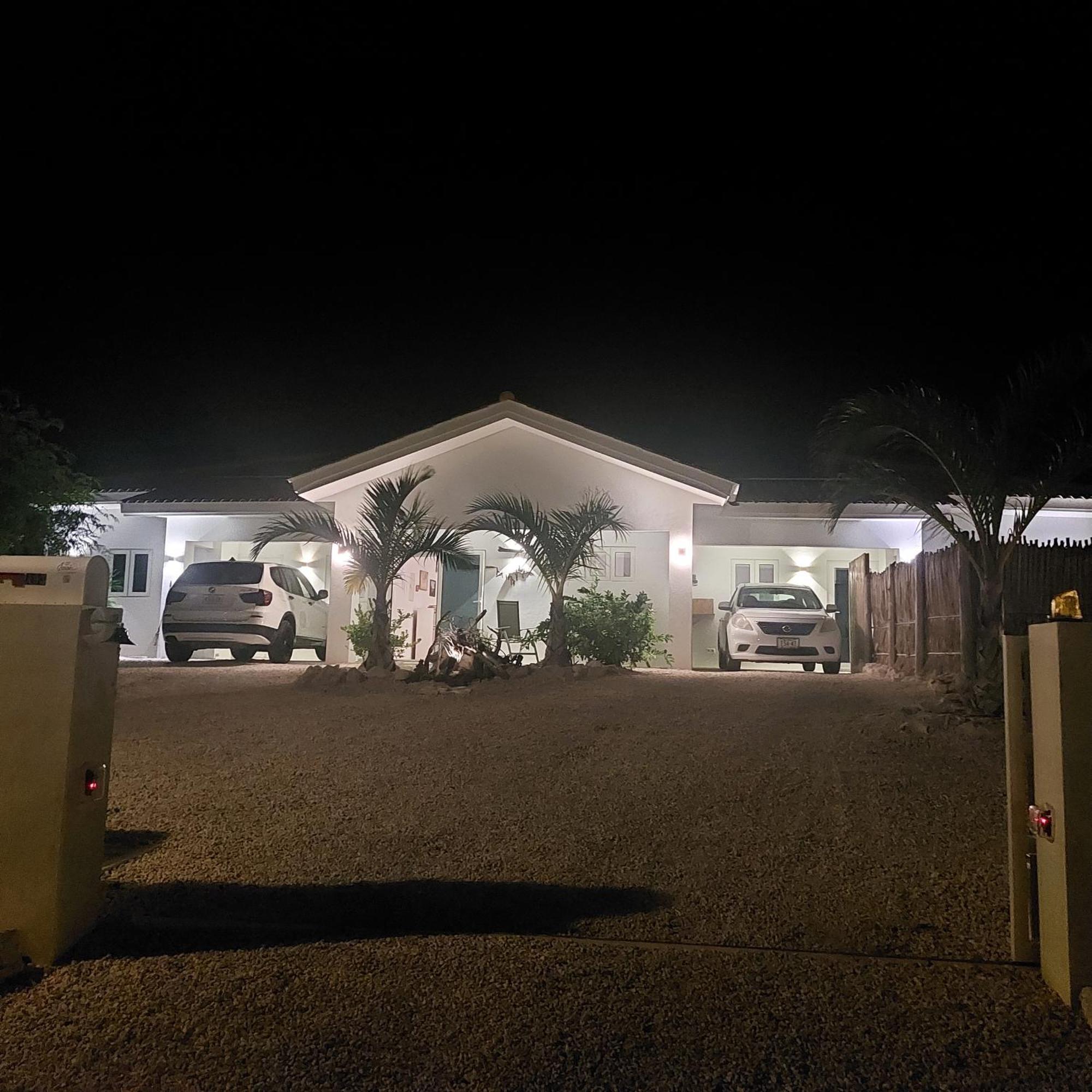 Casa Antonia Villapark Fontein Mit Salzwasserpool Δωμάτιο φωτογραφία